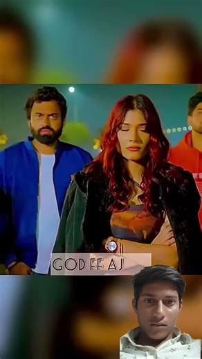 elvish yadav Best attitude 👑👑 #viral viral short #youtubeshorts