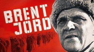 Scorched Earth - Apple TV (NO)