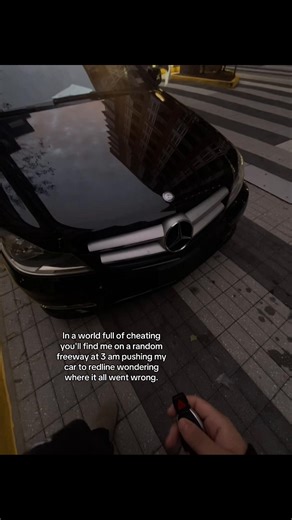 Exploring Interconnection in Life's Moments