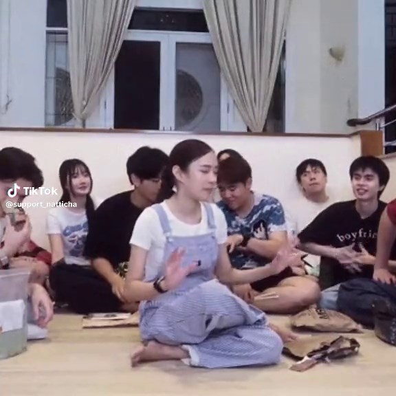 มายเซ็ตของทุกคนคือดีมาก รอชมผลงานเสมอ 🤍✌🏻 #support_natticha #kaykaisalaider #lovepotion #salaider #fyp