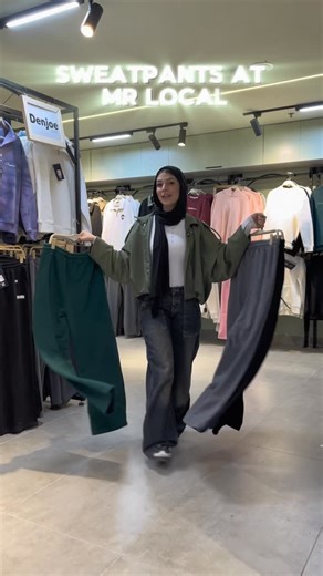 Mr Local on Instagram: "🤩🤩"