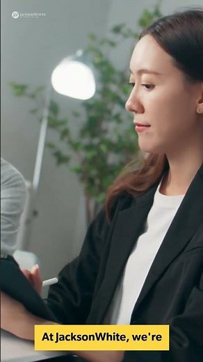 ALTCS Arizona Long Term Care System Explained | Arizona Elder Law Attorneys at Jackson White Law