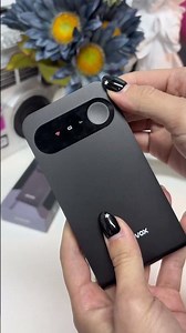 🛜Never Worry About WiFi Again – Free, Instant Connection