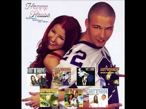 Hit'n'Hide - Space Invaders (Extended Version)