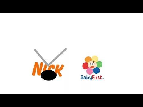 KidVision Plays ‘’Tchaikovsky Piano Concerto No. 1'' at KidVision Music Festival 2025 (REUPLOADED)