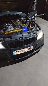 14K views · 3.5K reactions | Zero ფანრებს წმენდს? #machita #machitasts #sts | Irakli Machitidze | Facebook