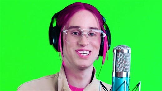 Симпа (Simpa) 低音炮丹尼尔DANIM 全站最完整高清版？(Hi-Res)