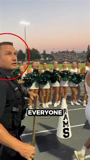 Unbelievable Facts About Jack Paul