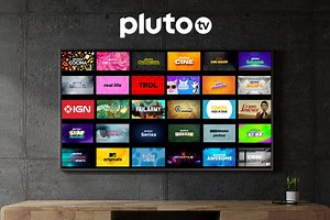 Pluto TV: qué es y cómo ver sus canales de televisión gratis y sin registro