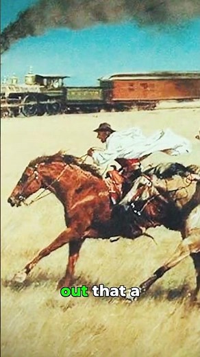 Buffalo Wallow Fight Trapped by 125 Warriors!