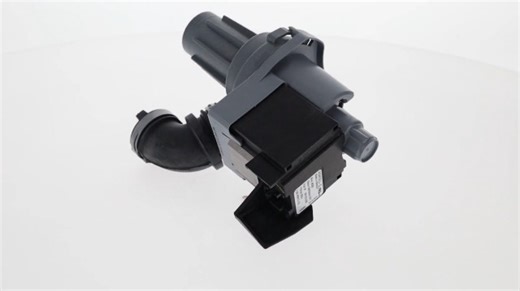 Watch Supplying Demand W11612327 Product 360 on Amazon Live