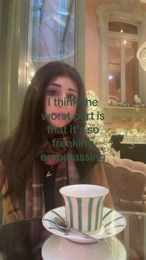 #greenfont | Handwriting Font