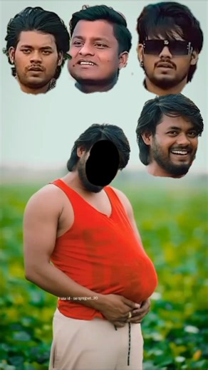 aaj vishesh rajput ka happy birthday hai #happybirthday #birthday #punjabisong #song #punjabimusic 🤔