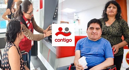 Programa Juntos: consulta AQUÍ cuándo te toca cobrar tu siguiente pago de 2025