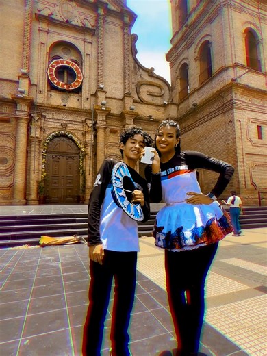 Inscripciones Abiertas para el Carnaval de Oruro 2026