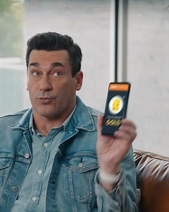 180K views · 402 reactions | Now you earn points on every order. Only with SkipTheDishes. | Skip Canada | Facebook