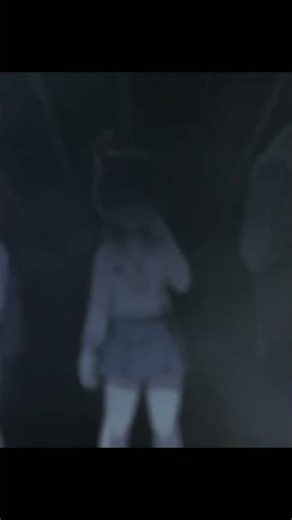 Corpse Party | #shorts #shorts #youtube