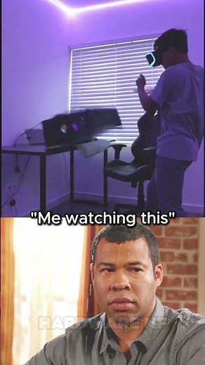 “Me watching this💀” #pcgaming #benchmark #rtx5050 #gtx1080ti