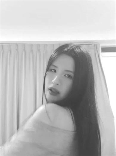 Videos de MF (@fferr___) con “sonido original - 𝓐𝓷𝓽𝓸𝓷𝓮𝓵𝓵𝓪”