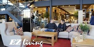 12K views · 16 reactions | Visit us now at EZ Living Interiors Boucher Road Belfast or in our new Holywood Exchange superstore! | EZ Living Interiors | Facebook