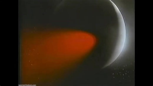 Video Game: 1983 Atari Christmas Commercial - Atari 2600 and Atari 5200 Game Systems | Classic Commercials