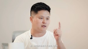 价格差距这么大？1元、1000元、上万块的HDMI线，到底怎么选？一站解决电视、投影仪，家庭装修埋线HDMI线的使用困惑！