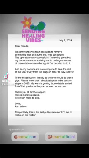 Tips From The Bed Pan (@tipsfromthebedpan)’s videos with original sound - Tips From The Bed Pan