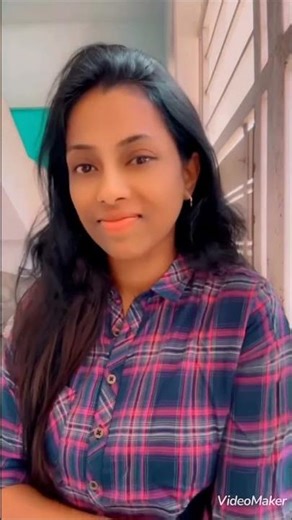 Mythra online order review shopping online order review