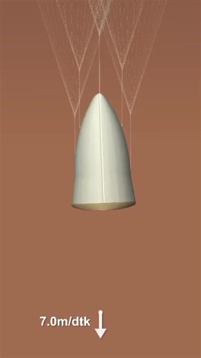 Exploring Opportunities for Mars Missions