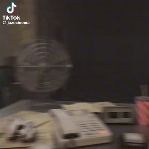 3K views · 130 reactions | ◇BALLOON BOY BECOMES A FRIEND◇ ________________________________ #FiveNightsAtFreddys #fnaf #FNAF_entertainment_FB #fnaffans #fandom #fanart #animation #sfm #fnafsfm #reel Video by jazecinema [TikTok] ~ Admin Variola Vera | Five Nights At Freddy's Entertainment | Facebook