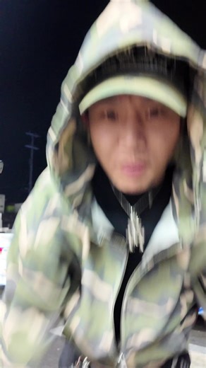 Khám Phá Toyota Chaser Tại Việt Nam