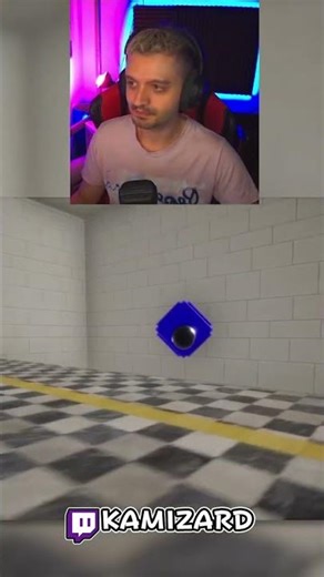 It went crazy on fever meme Lmao #fevermeme #funny #streamer