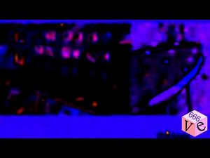 WNET Sign On 2006 Poorstretched