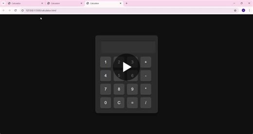 This is my Task 2 for my internship at CodSoft. Grateful for this opportunity. | Aryan Veer Banyal