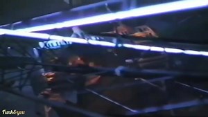 26K views · 551 reactions | D Train - Walk On By | Funkandyou Mix | Facebook