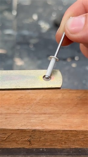 2K views | New to  #diyprojects #mason #solutions #line #tooltips #tricks #tools #tours #diycrafts #Tips | Ryan Myers Spearfishing | Facebook