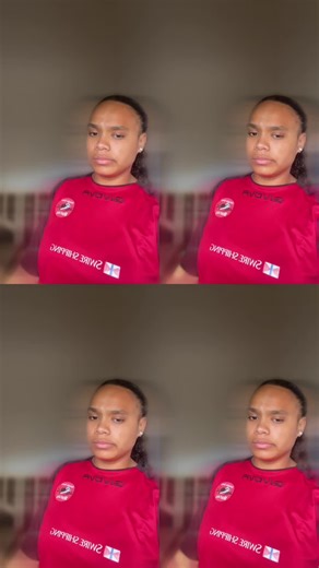 //👩‍🦯#goodvibes #prtoiシ #fypシ゚