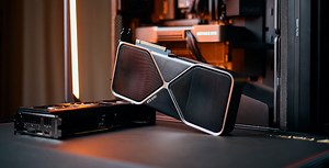 Overclockers.ru: MLID: NVIDIA снимет с продаж RTX 5080 и 5070 Ti в октябре и представит на их место SUPER-версии