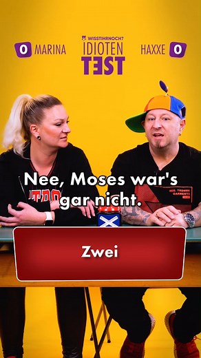Was sich neckt, das liebt sich 😍 | DDR Kinder