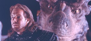 Dragonheart 4 movie online in english with english subtitles 2160p 16:9