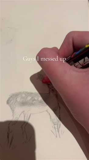 2020 Shake Dance Tutorial for Beginners