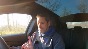 EV Power and Torque Explained