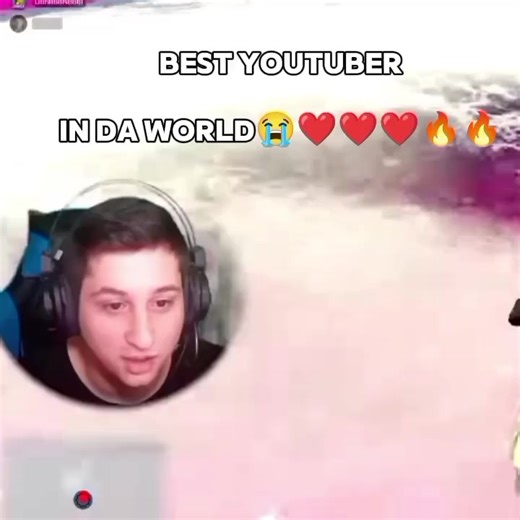 Random stuff#creatorsearchinsights