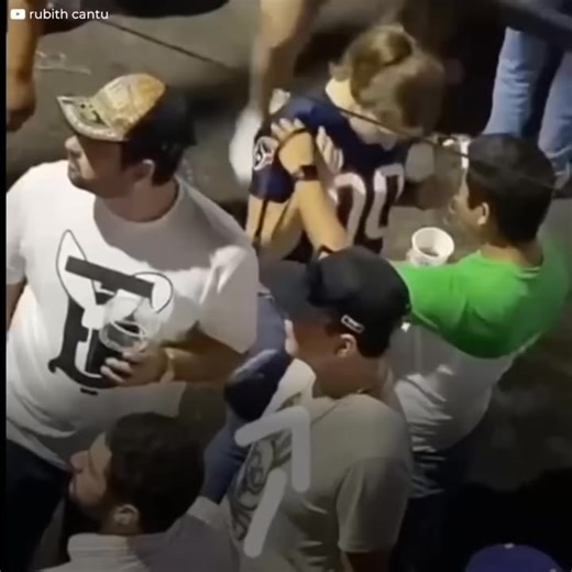 The young Fidel González confronted his girlfriend Michelle and his friend Jesús about infidelity. The argument escalated so much that Victor, Fidel's best friend and Jesus' half-brother, intervened and forgot their friendship. After a call, he went out to clear things up, not imagining that it was a betrayal... | The Enigma