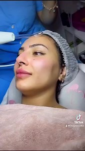 1.8K views · 37 reactions | Nous pratiquons la technique du...