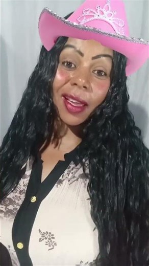 Funk meme blu DJ Alex BNH