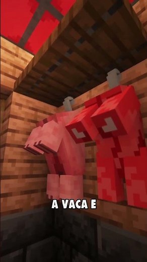Já pensou ser um AÇOUGUEIRO no Minecraft? - Butcher's Delight MOD