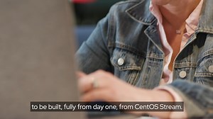 Red Hat Enterprise Linux 9 will be available through major cloud marketplaces. Access the enterprise Linux platform that provides common ground across public clouds and traditional datacenter environments: https://red.ht/37liMic #RHSummit | Red Hat