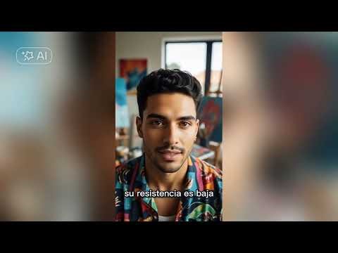 Título: Tipos de Sensores de Oxígeno y su Funcionamiento | Mecánica Automotriz con César Gómez