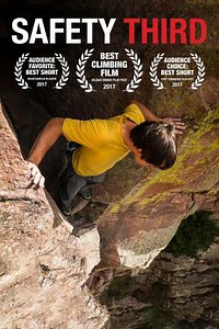 Safety Third - Movie